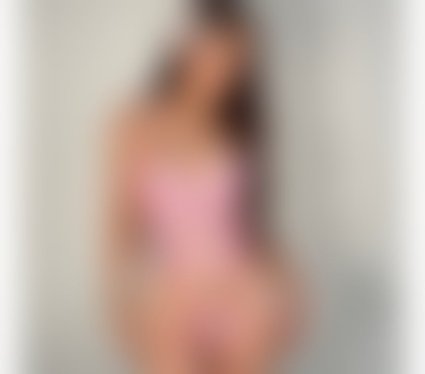  Escorts & Erotic Massage Canary Wharf East London - Photos for ❤ CLHOE, PARTY GIRL 🔥👄