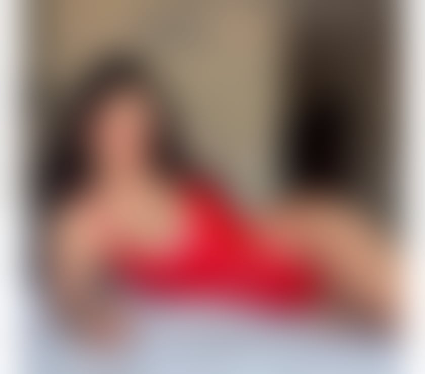  Escorts & Erotic Massage Canary Wharf East London - Photos for ❤ CLHOE, PARTY GIRL 🔥👄