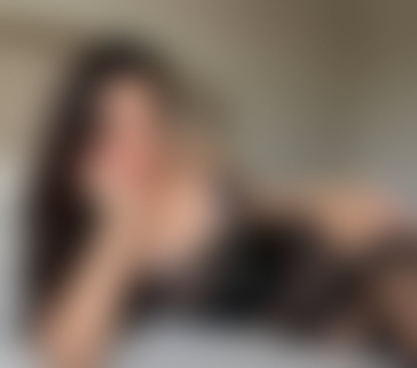  Escorts & Erotic Massage Canary Wharf East London - Photos for ❤ CLHOE, PARTY GIRL 🔥👄