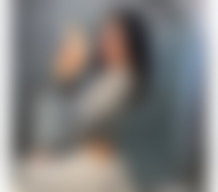  Escorts & Erotic Massage Canary Wharf East London - Photos for ❤ CLHOE, PARTY GIRL 🔥👄