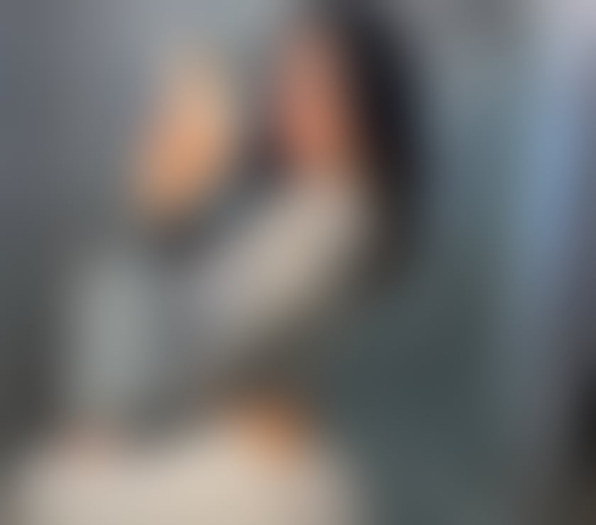  Escorts & Erotic Massage Canary Wharf East London - Photos for ❤ CLHOE, PARTY GIRL 🔥👄