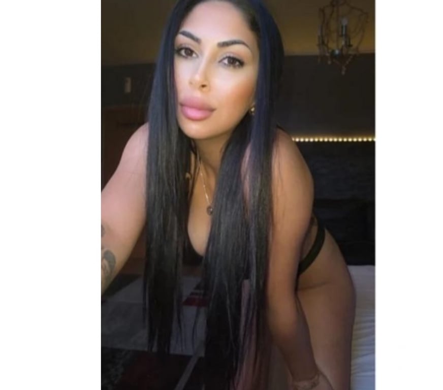 Escorts West Midlands Coventry - Photos for Ema party now 👅🥵