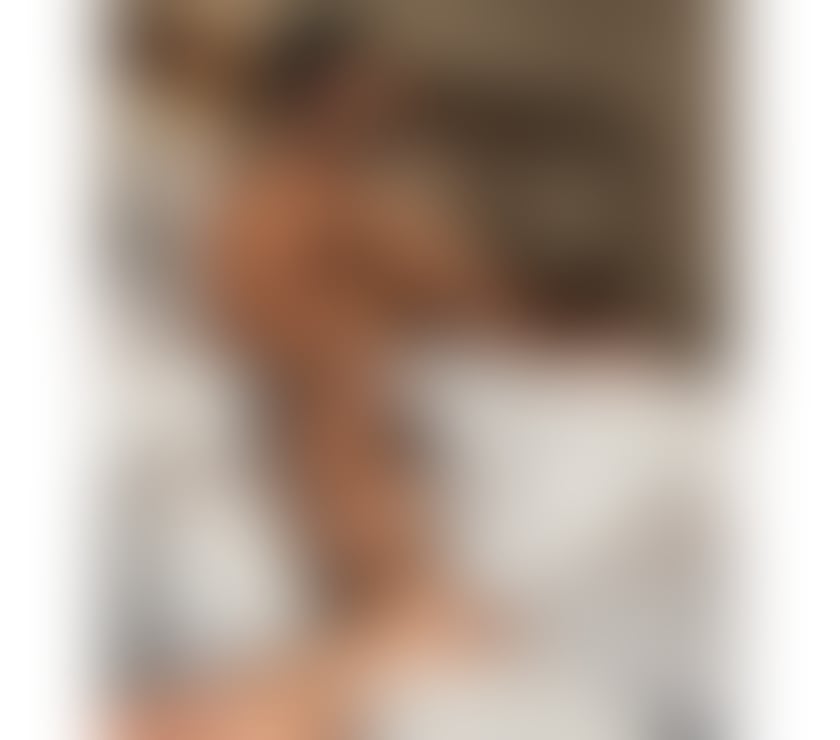 Gay escorts Marylebone Central London - Photos for Leafar_100%Top XL