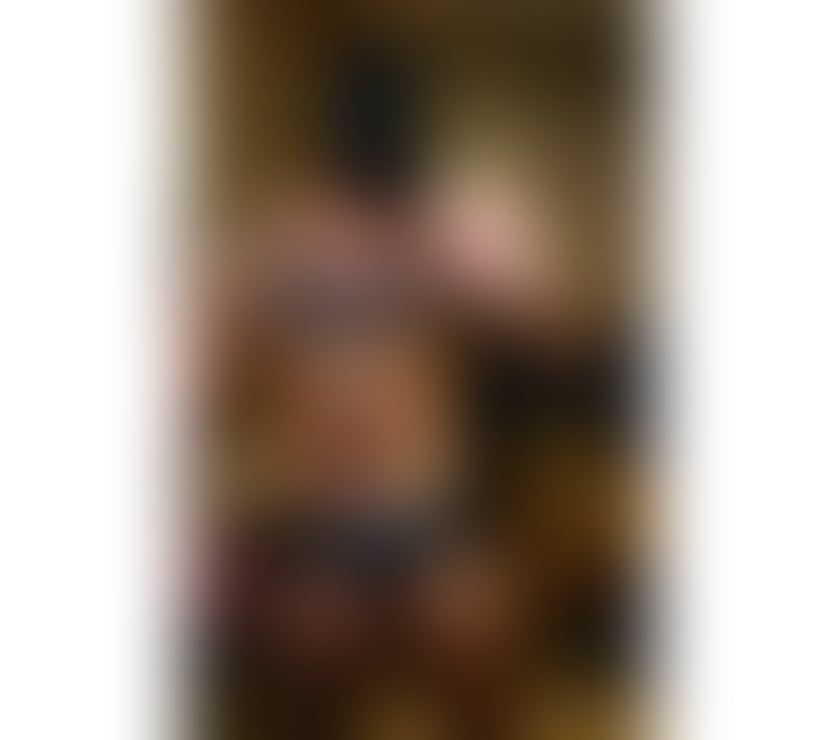  Gay massage Central London Marylebone - Central London - Photos for Leafar_100%Top XL