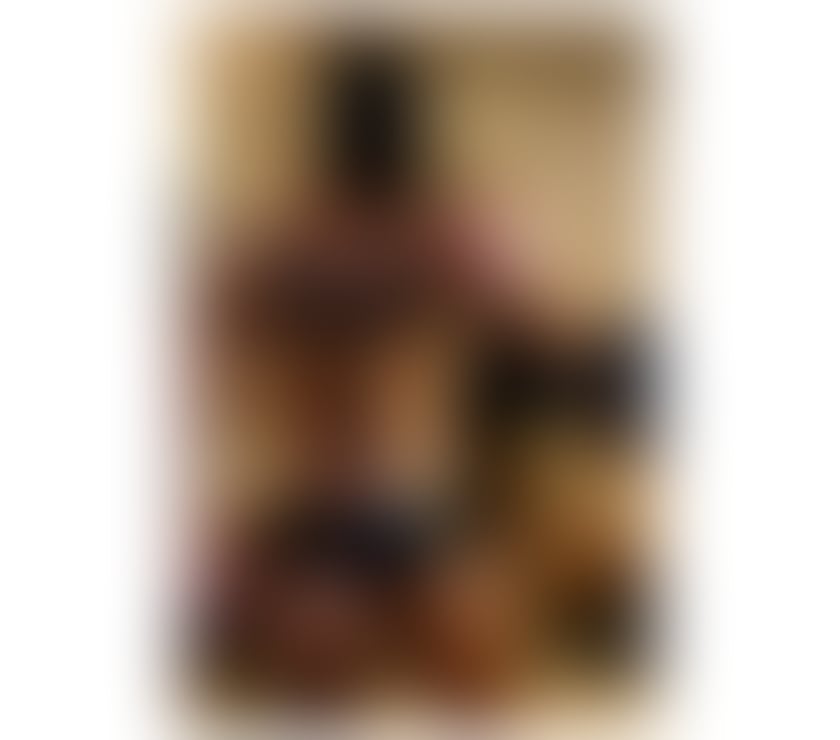  Gay massage Central London Marylebone - Central London - Photos for Leafar_100%Top XL