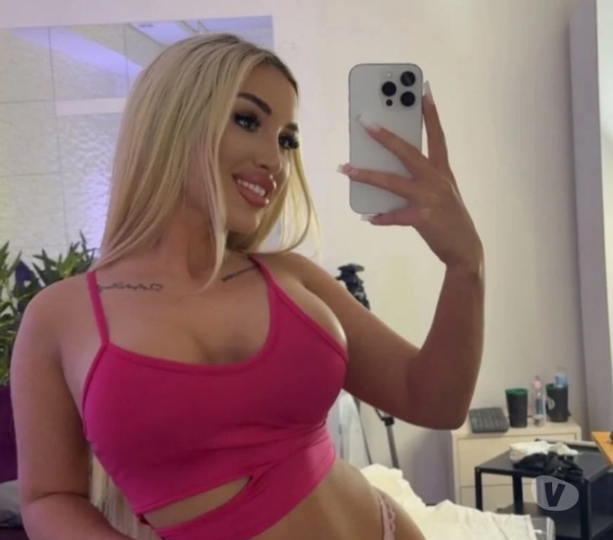 Escorts Cornwall Truro - Cornwall - Photos for Pretty Perfect Girl