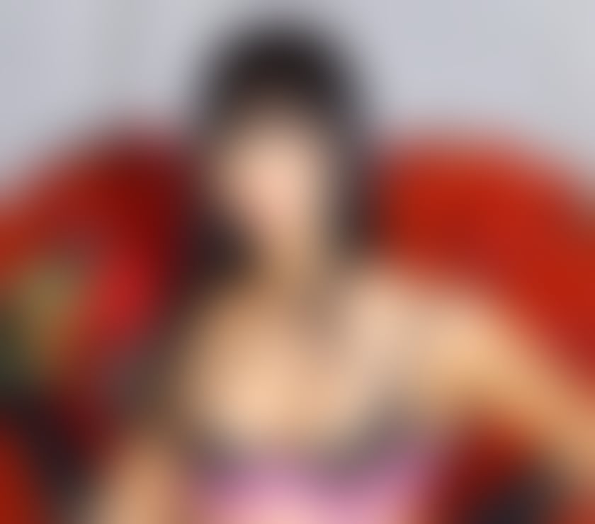 Escorts West Midlands Birmingham - Photos for Hello if you want to meet me I am a very nice girl