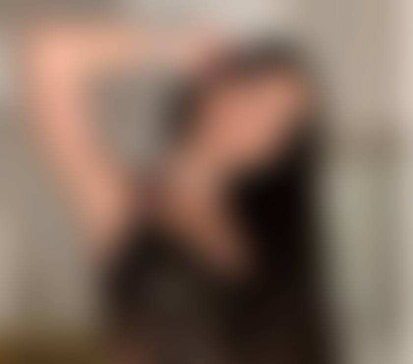 Hello if you want to meet me I am a very nice girl