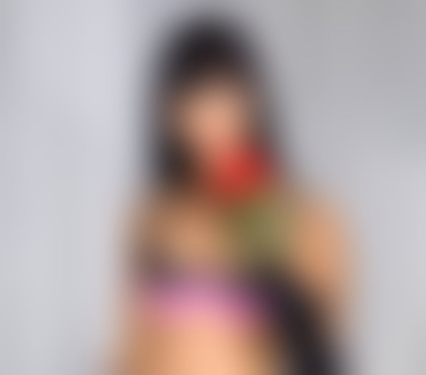 Escort Acocks Green Birmingham - Photos for Hello if you want to meet me I am a very nice girl