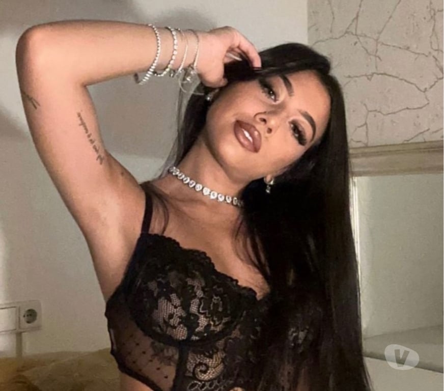 Escorts West Midlands Birmingham - Photos for Hello if you want to meet me I am a very nice girl