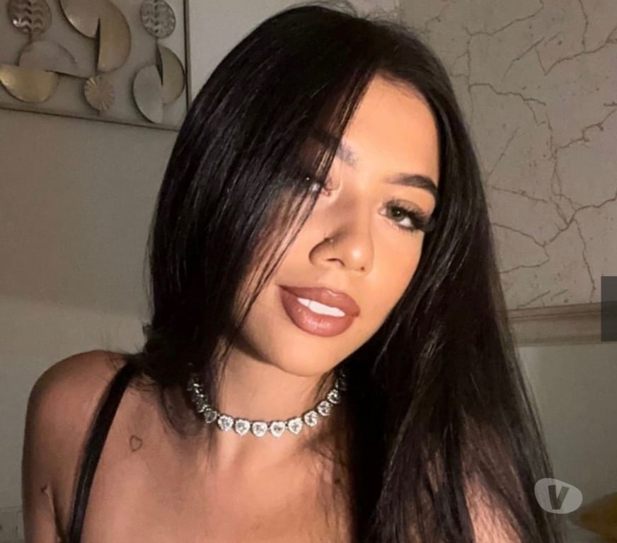 Escorts West Midlands Birmingham - Photos for Hello if you want to meet me I am a very nice girl