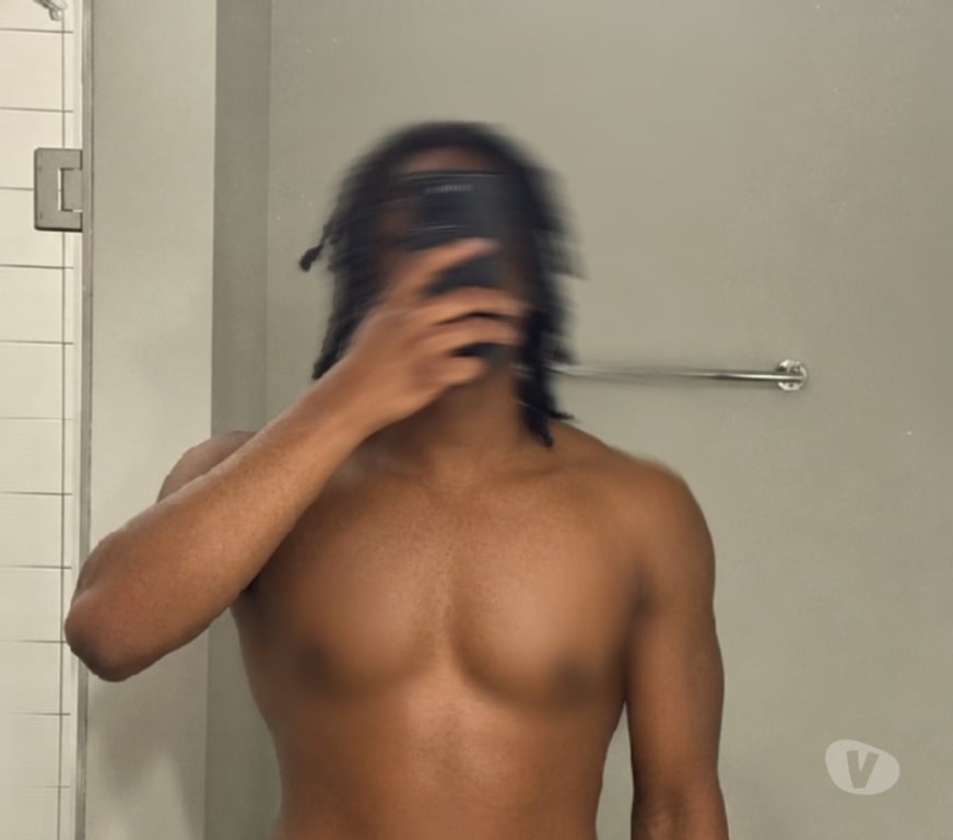 Escorts Greater Manchester Salford - Photos for Tey! Black Male Companion, Sensual, fun & discreet
