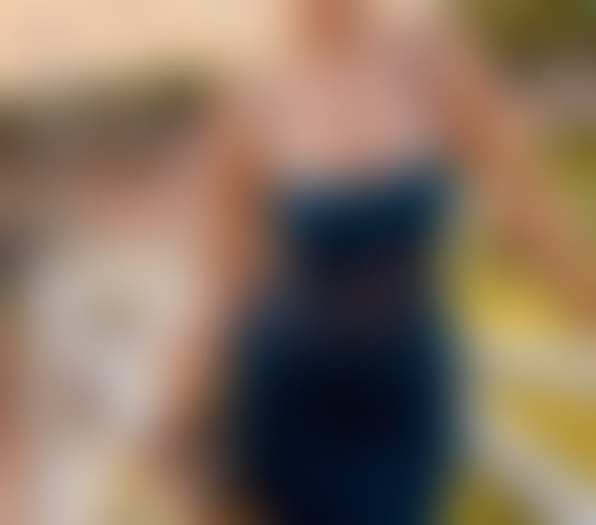 Niku indian uni girl in your town for few days