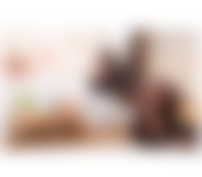 Escorts Essex Chelmsford - Photos for HI I’M MONALISA. JUST OUTCALL