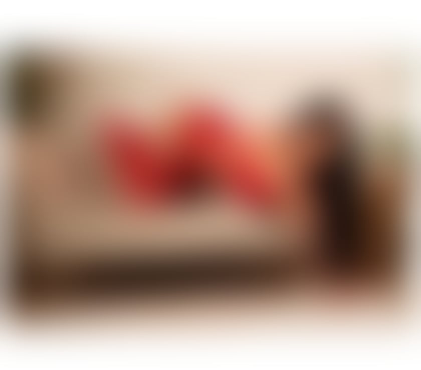 Escorts Essex Chelmsford - Photos for HI I’M MONALISA. JUST OUTCALL
