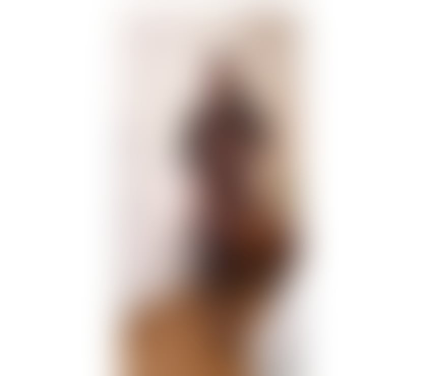  Escorts & Erotic Massage Chelmsford City Centre Chelmsford - Photos for HI I’M MONALISA. JUST OUTCALL