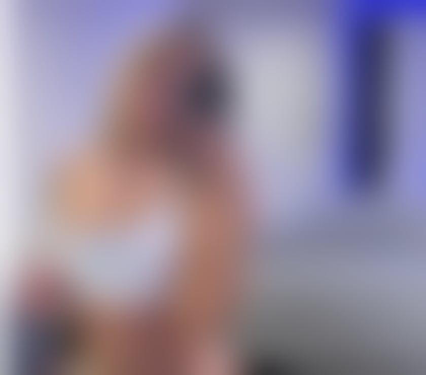 Escorts West Midlands Walsall - Photos for ❤️👀Aylin❤️👀Fun services