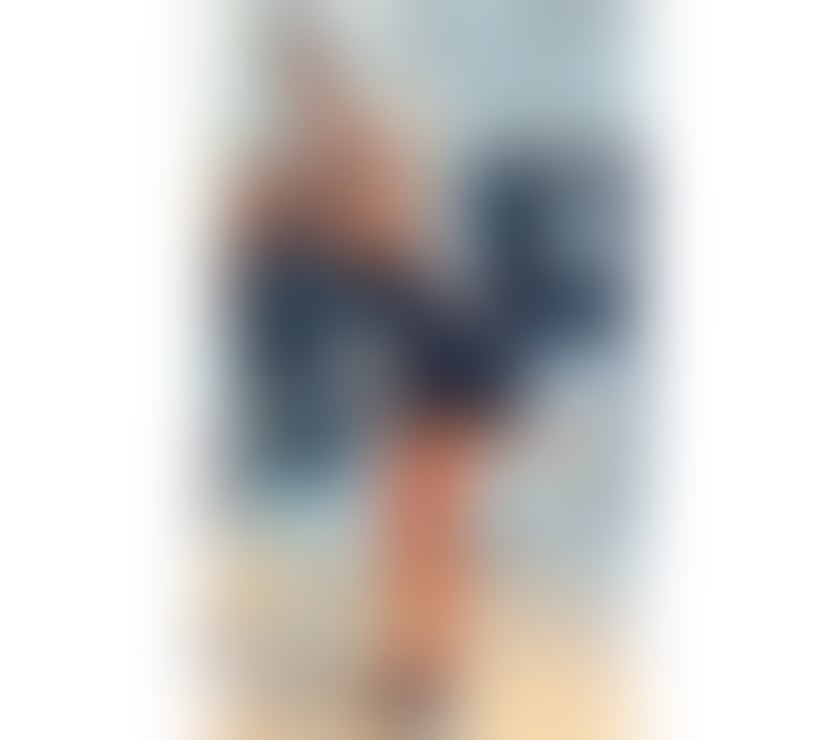 Escorts Dundee Dundee City Centre - Dundee - Photos for 🔥HIGHT CLASS BLONDE ESCORT🔥PARTY🧸💯GENUINE