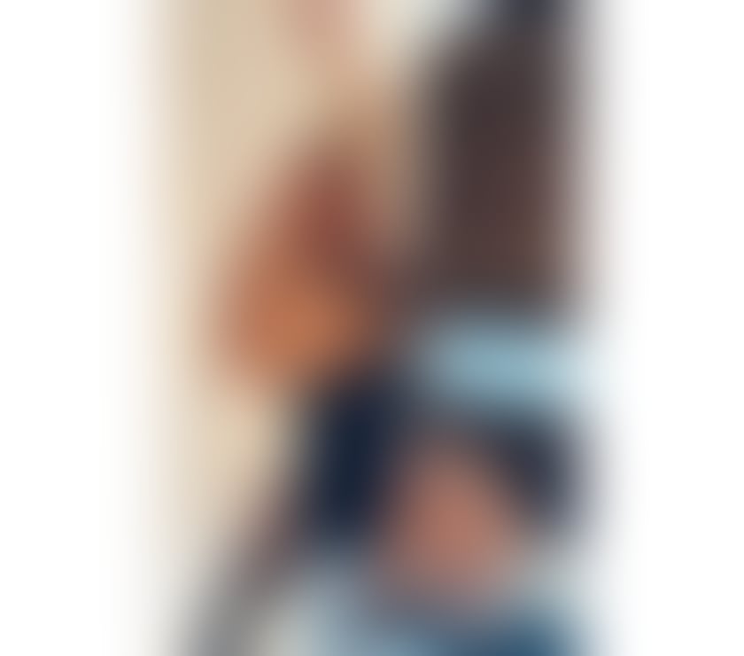 Escorts Dundee Dundee City Centre - Dundee - Photos for 🔥HIGHT CLASS BLONDE ESCORT🔥PARTY🧸💯GENUINE