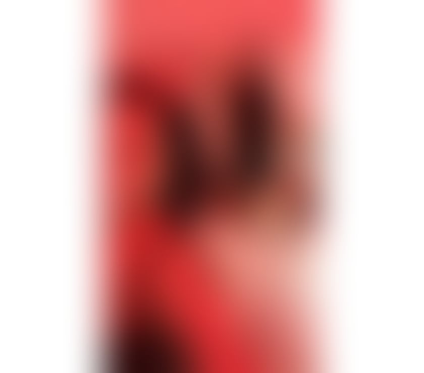 Escorts West Midlands Wolverhampton - Photos for Carina NEW 😻 REAL PHOTOS 😍body natural🤤