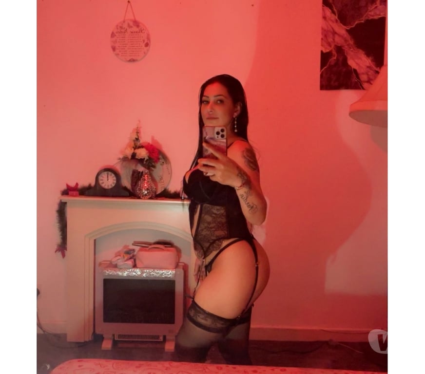 Escorts West Midlands Wolverhampton - Photos for Carina NEW 😻 REAL PHOTOS 😍body natural🤤