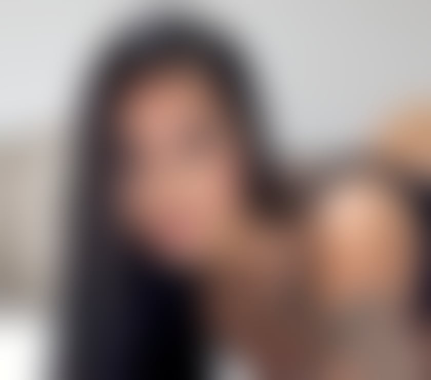 Escorts West Midlands Birmingham - Photos for Hello if you want to meet me I am a very nice girl