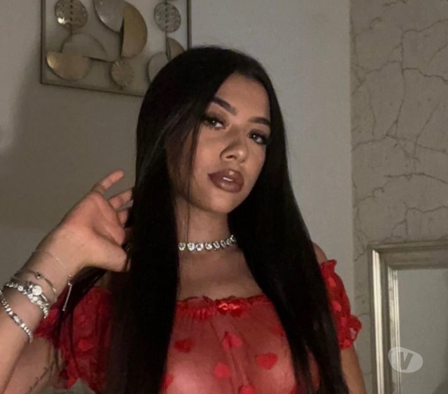 Escorts West Midlands Birmingham - Photos for Hello if you want to meet me I am a very nice girl