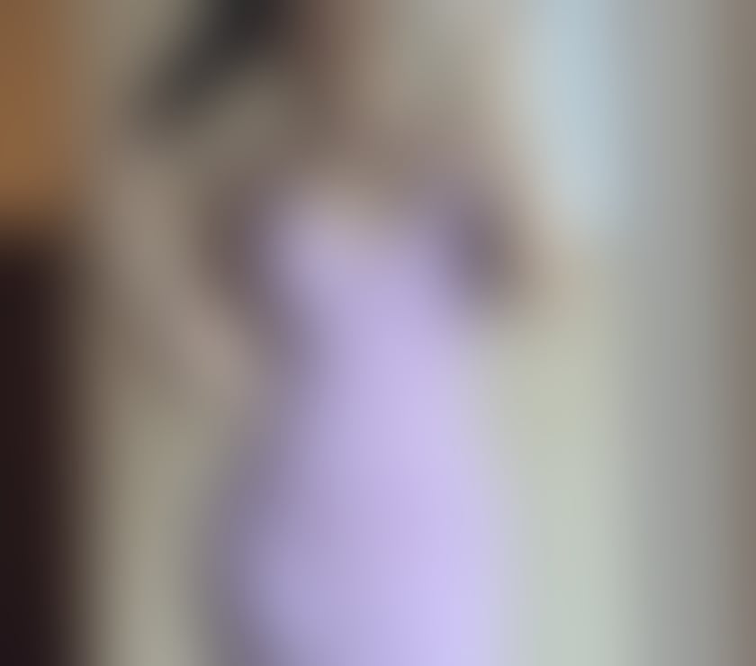 Anshika fresh girl in your town