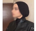 Holistic massage with Hijabi pakistani Lady 🌟Outcall Only