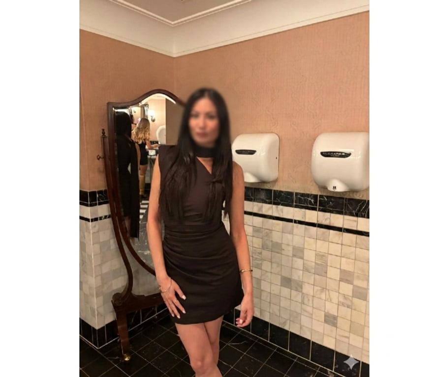 Escorts East London Aldgate East Station - East London - Photos for Camilla 👑Ukrainian Queen 💋 Ready to Book