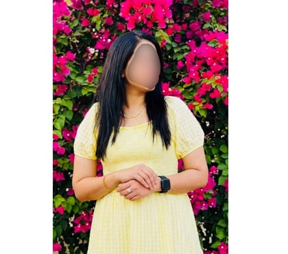 Escorts Aldgate East Station East London - Photos for Holistic massage with Matured pakistani Lady ⭐️