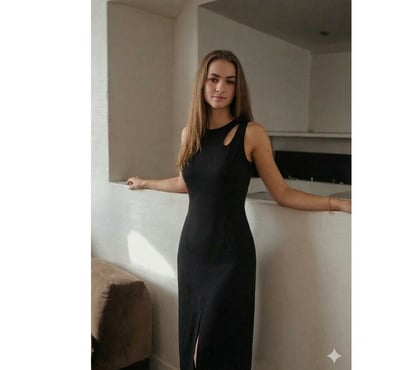 Escorts Aldgate East Station East London - Photos for Camilla 👑Ukrainian Queen 💋 Ready to Book
