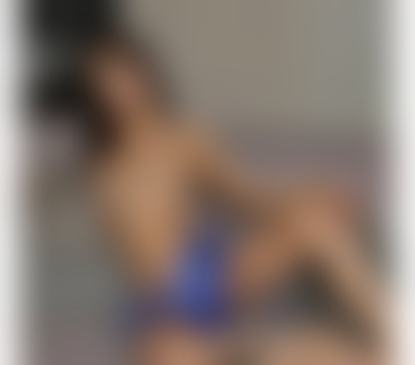 Escorts West Midlands Walsall - Photos for Emily party now ♥️