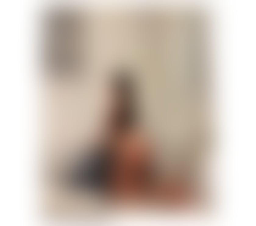 Escorts Gwynedd Bangor - Gwynedd - Photos for AMAZING LADY IN YOUR TOWN🎀🎀❤️PARTY
