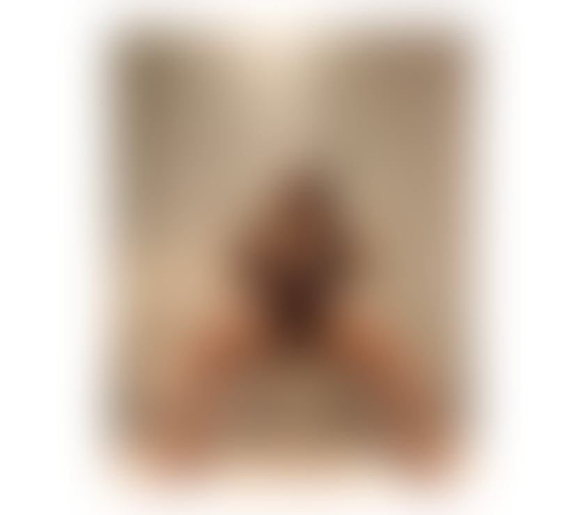 Escorts Gwynedd Bangor - Gwynedd - Photos for AMAZING LADY IN YOUR TOWN🎀🎀❤️PARTY