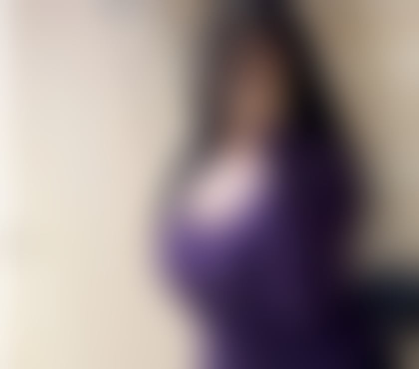 Escorts South East London Greenwich - DLR Station - South East London - Photos for New asian independent girl available in your town