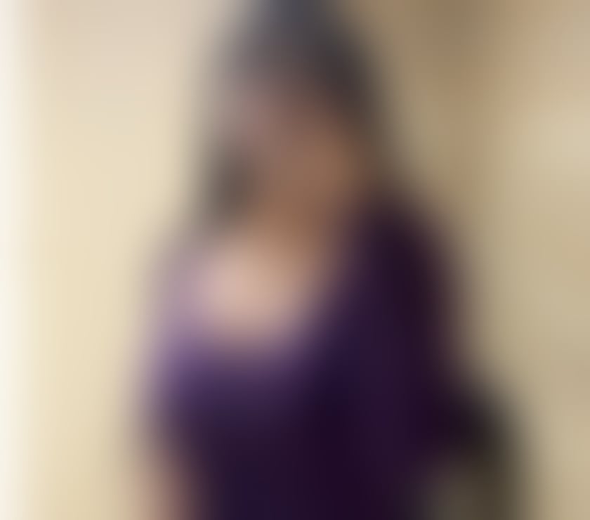 Escorts Greenwich South East London - Photos for New asian independent girl available in your town