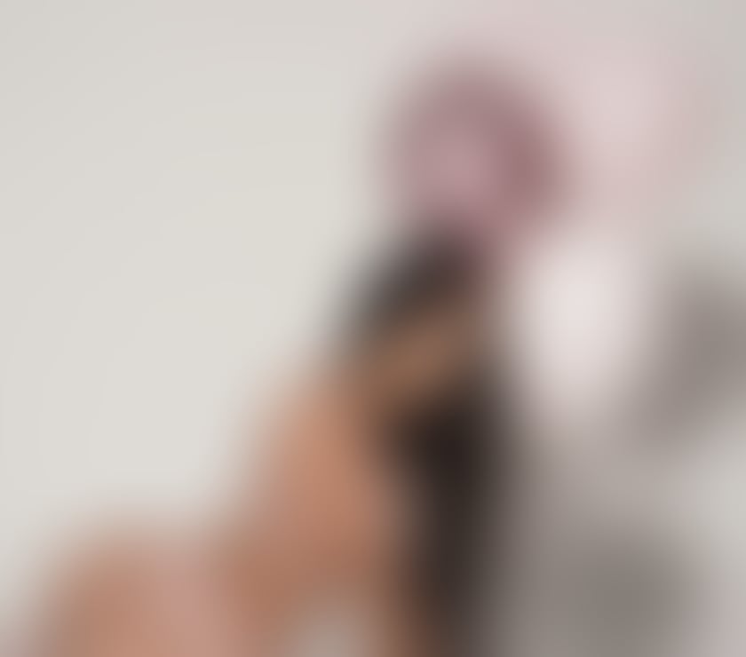 Escorts Suffolk Ipswich - Photos for CAMILA🥰NEW GFE IN TOWN❤️CALL ME❤️