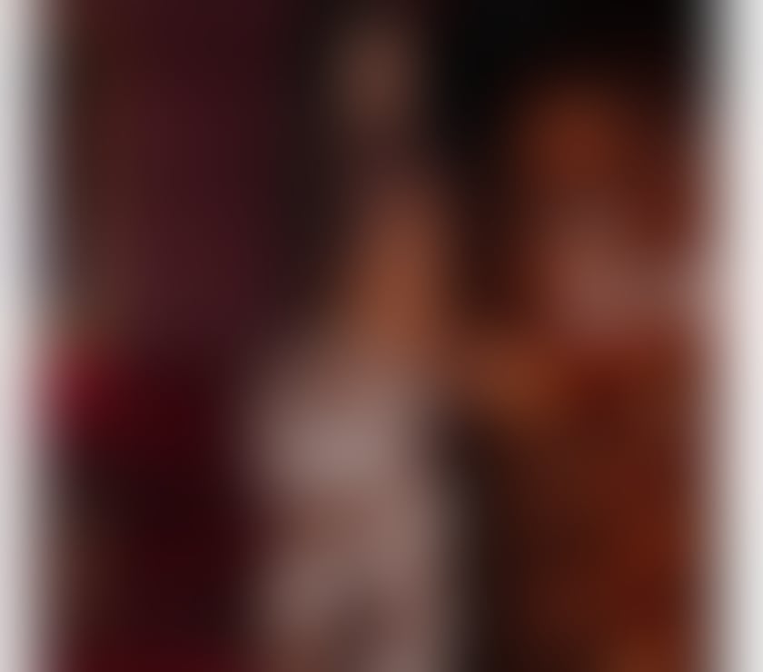 Escorts Suffolk Ipswich - Photos for CAMILA🥰NEW GFE IN TOWN❤️CALL ME❤️