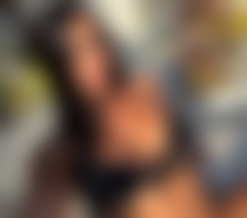 Escorts Suffolk Ipswich - Photos for CAMILA🥰NEW GFE IN TOWN❤️CALL ME❤️