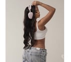 CAMILA🥰NEW GFE IN TOWN❤️CALL ME❤️