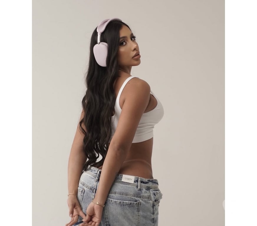 Escorts Suffolk Ipswich - Photos for CAMILA🥰NEW GFE IN TOWN❤️CALL ME❤️
