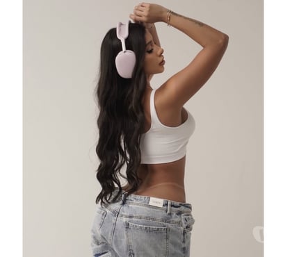  Escorts & Erotic Massage Ipswich Town Centre Ipswich - Photos for CAMILA🥰NEW GFE IN TOWN❤️CALL ME❤️
