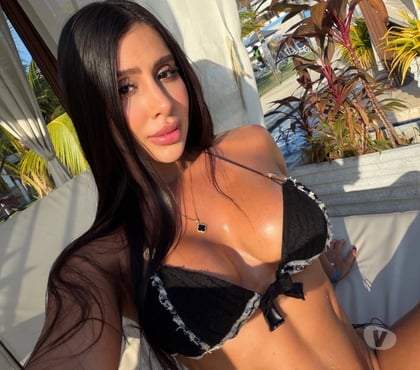  Escorts & Erotic Massage Ipswich Town Centre Ipswich - Photos for CAMILA🥰NEW GFE IN TOWN❤️CALL ME❤️