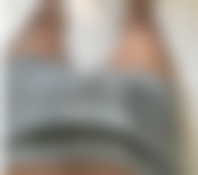 Escorts Southall Ealing - Photos for New Punjabi boy massage for women and couples.