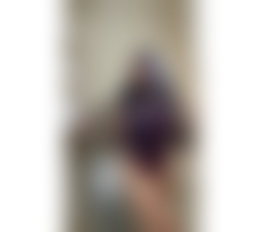 Escorts Walsall Town Centre Walsall - Photos for ❤️BEST SERVICES💕NO RUSH💕 ROXANA