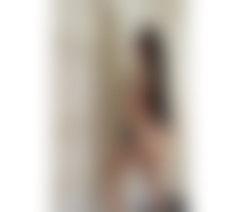 Escorts West Midlands Walsall - Photos for ❤️BEST SERVICES💕NO RUSH💕 ROXANA