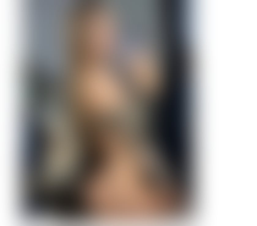 Escorts Somerset Taunton - Somerset - Photos for New arrived ready for party girl ❤️