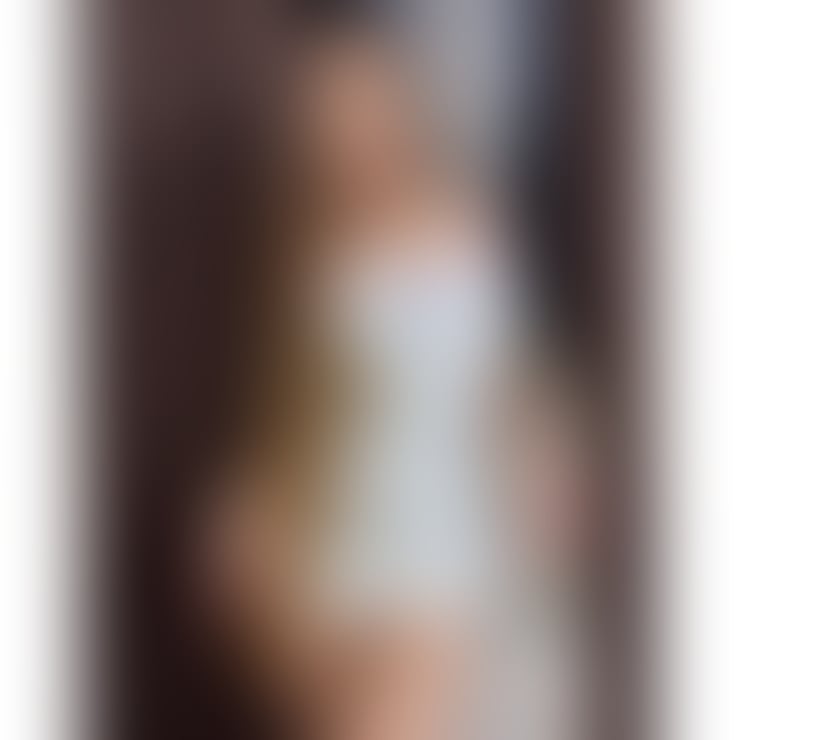 Escorts Taunton Somerset - Photos for New arrived ready for party girl ❤️