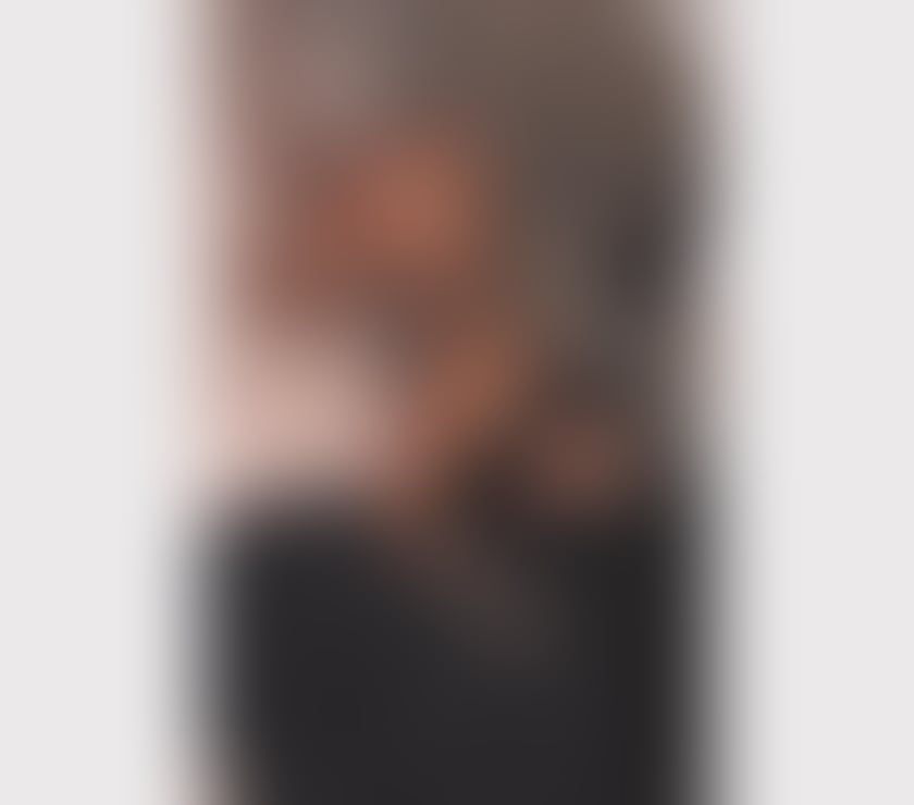 Escorts West Yorkshire Wakefield - Photos for 𝓙𝓪𝓭𝓼 𝓜𝓪𝓲🫶🏼